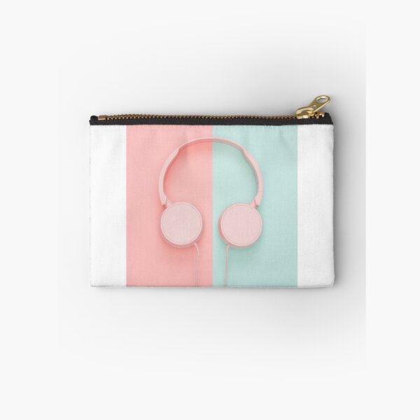 Item preview, Summer Vibes designed and sold by East Coast Creatives.