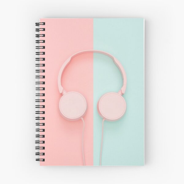 Item preview, Summer Vibes designed and sold by East Coast Creatives.