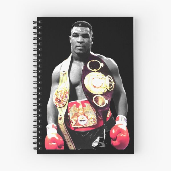 Item preview, The Champ designed and sold by MarcelleMarquar.