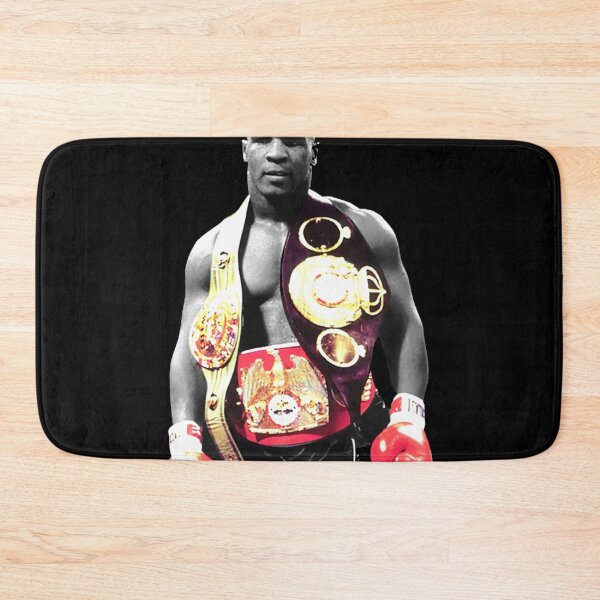 Item preview, The Champ designed and sold by MarcelleMarquar.