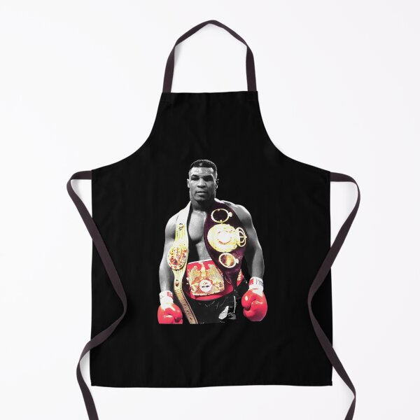 Item preview, The Champ designed and sold by MarcelleMarquar.