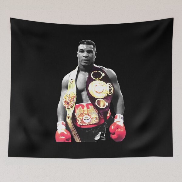 Item preview, The Champ designed and sold by MarcelleMarquar.