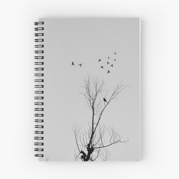 Item preview, Crows Nest designed and sold by East Coast Creatives.