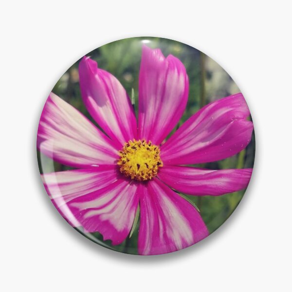 Item preview, Pretty in pink cosmo  designed and sold by AmandaFaye99.
