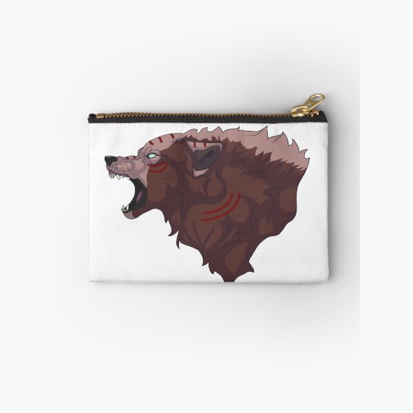 Item preview, Growl designed and sold by kierr4n.
