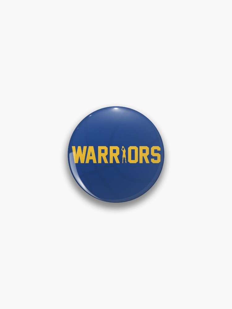 Pin on Warriors