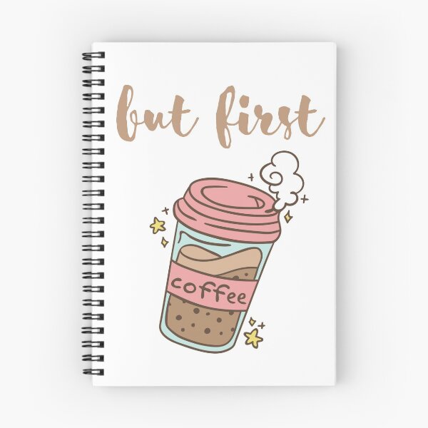 Item preview, coffee lovers t-shirt design designed and sold by mimi-designer.