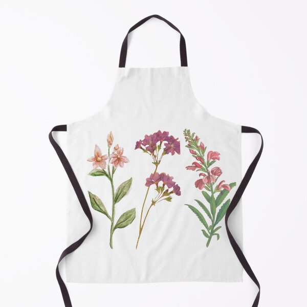 Item preview, flower for you designed and sold by Jajahshop.