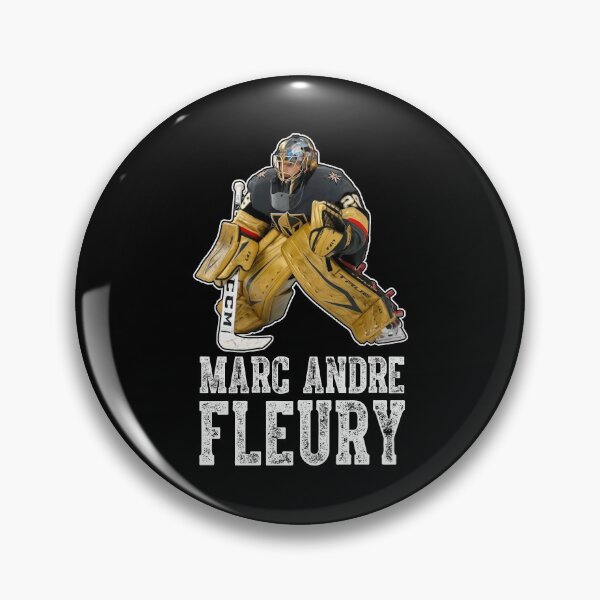 Artikelvorschau, Marc André Fleury entworfen und verkauft von aliali9155.