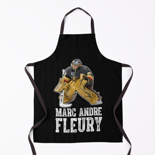 Item preview, Marc Andre Fleury designed and sold by aliali9155.