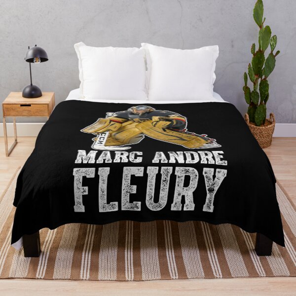 Item preview, Marc Andre Fleury designed and sold by aliali9155.