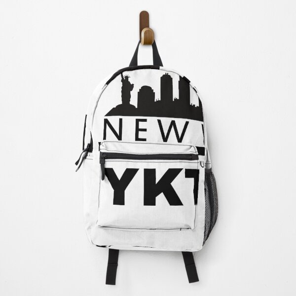 Item preview, NYC VIBES designed and sold by YKTFVCLOTH.