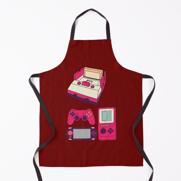 Item preview, The classic gen designed and sold by Waelstyle99.