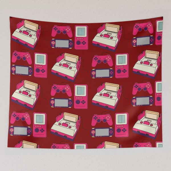 Item preview, The classic gen designed and sold by Waelstyle99.
