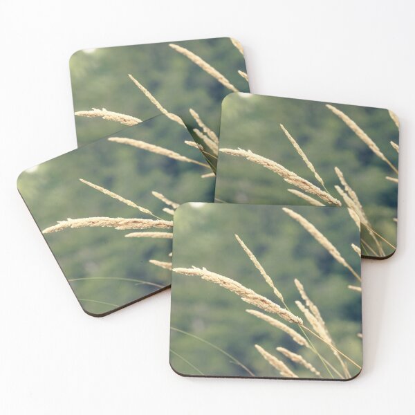 Item preview, Blowing in The Wind designed and sold by Natural-Habitat.