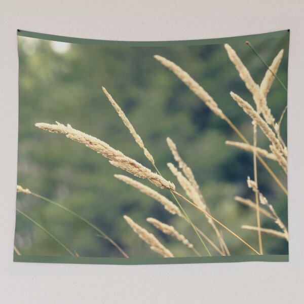 Item preview, Blowing in The Wind designed and sold by Natural-Habitat.