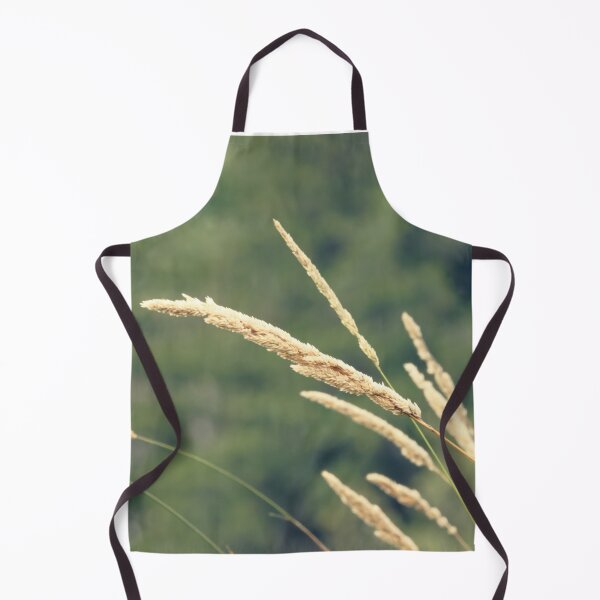 Item preview, Blowing in The Wind designed and sold by Natural-Habitat.