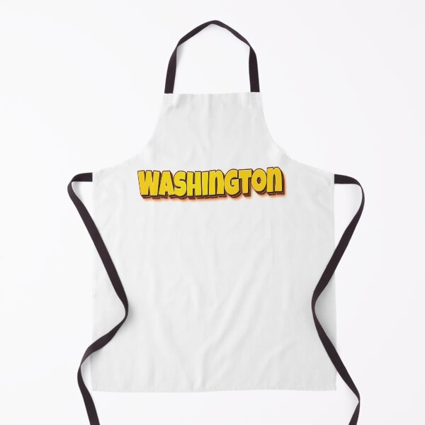 Item preview, Washington designed and sold by GoodVibesWX9.