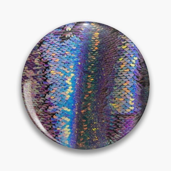 Item preview, Flip Sequins designed and sold by timetodieoldman.