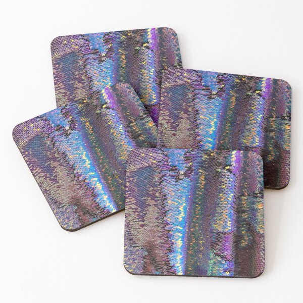 Item preview, Flip Sequins designed and sold by timetodieoldman.