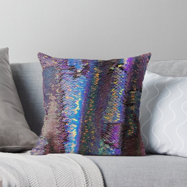 Item preview, Flip Sequins designed and sold by timetodieoldman.