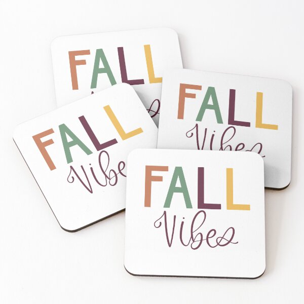 Artikelvorschau, Herbststimmung, einfache Herbstdesigns entworfen und verkauft von Carlisle-hailey.