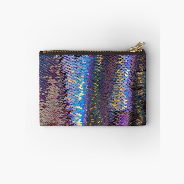 Item preview, Flip Sequins designed and sold by timetodieoldman.