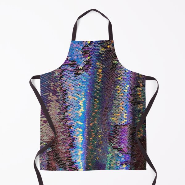 Item preview, Flip Sequins designed and sold by timetodieoldman.
