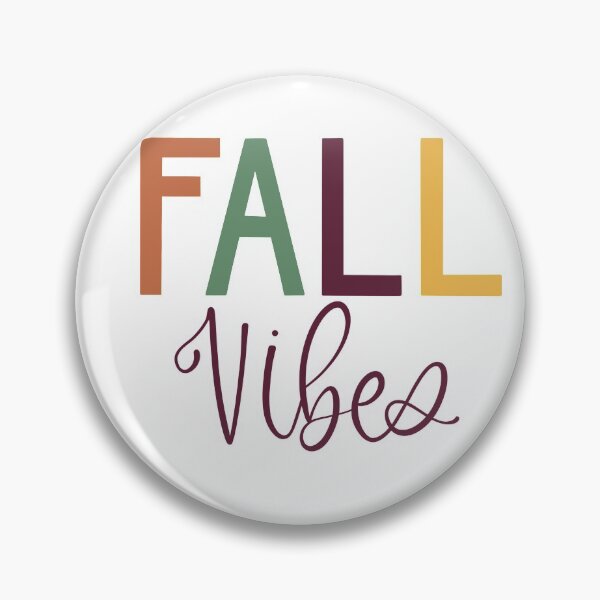 Artikelvorschau, Herbststimmung, einfache Herbstdesigns entworfen und verkauft von Carlisle-hailey.