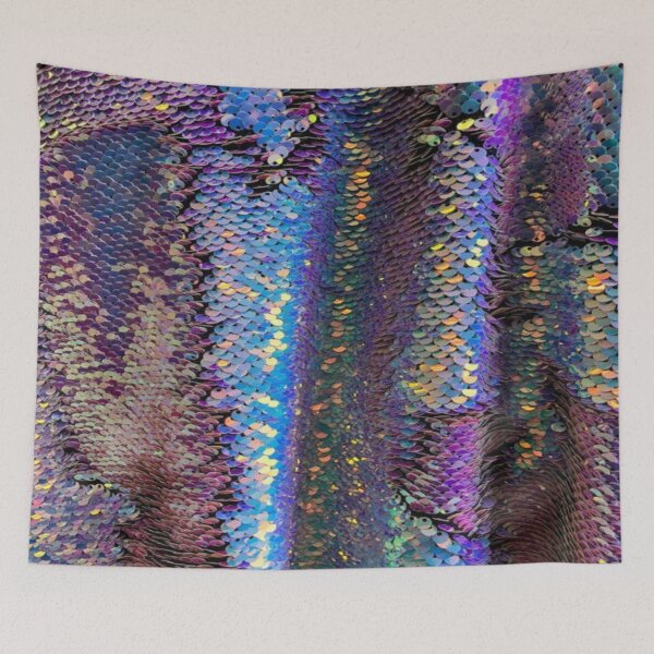 Item preview, Flip Sequins designed and sold by timetodieoldman.