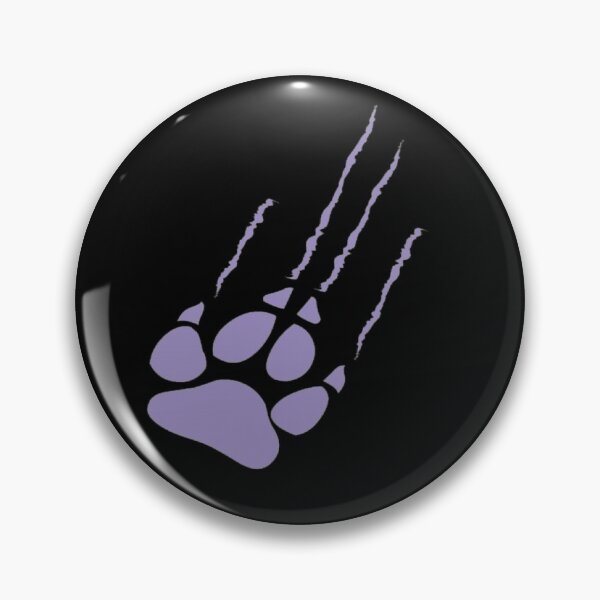 Item preview, Clawdeen Wolf Style  designed and sold by JessMarie205.