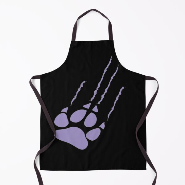 Item preview, Clawdeen Wolf Style designed and sold by JessMarie205.