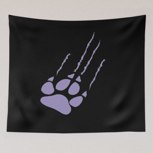 Item preview, Clawdeen Wolf Style  designed and sold by JessMarie205.