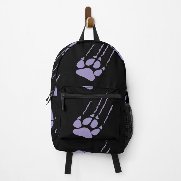 Item preview, Clawdeen Wolf Style designed and sold by JessMarie205.