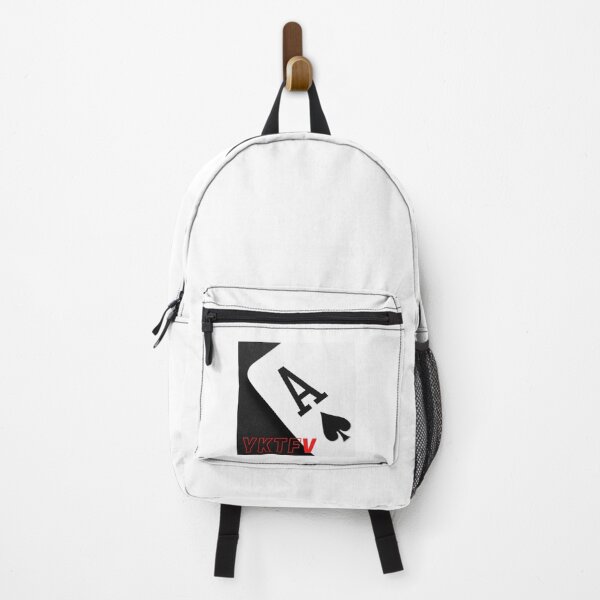 Item preview, ACE YKTFV designed and sold by YKTFVCLOTH.