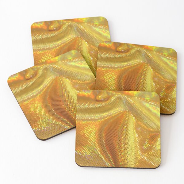 Item preview, yellow designed and sold by timetodieoldman.