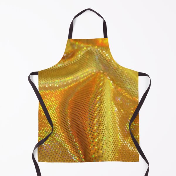 Item preview, yellow designed and sold by timetodieoldman.