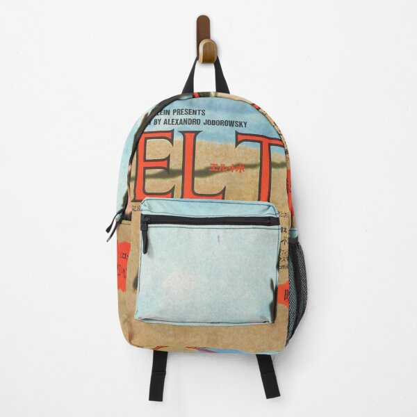 Item preview, Horse Topo Poster designed and sold by linoazabito.