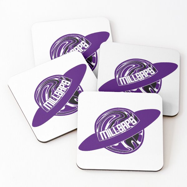Item preview, Millsaps College Planet designed and sold by kkosmicki.