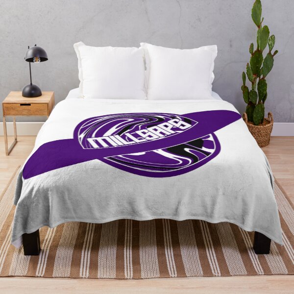 Item preview, Millsaps College Planet designed and sold by kkosmicki.