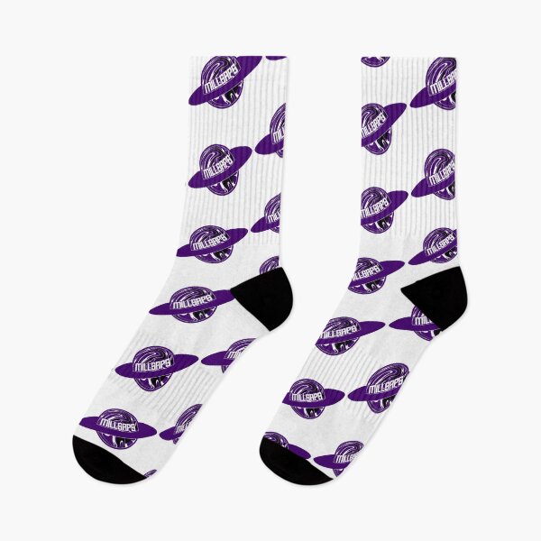 Item preview, Millsaps College Planet designed and sold by kkosmicki.