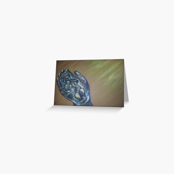 Item preview, Engraved designed and sold by Caz-Art.