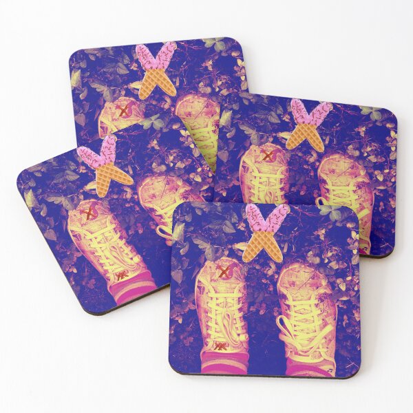 Item preview, MIS ZAPATOS designed and sold by Swooncake Press.