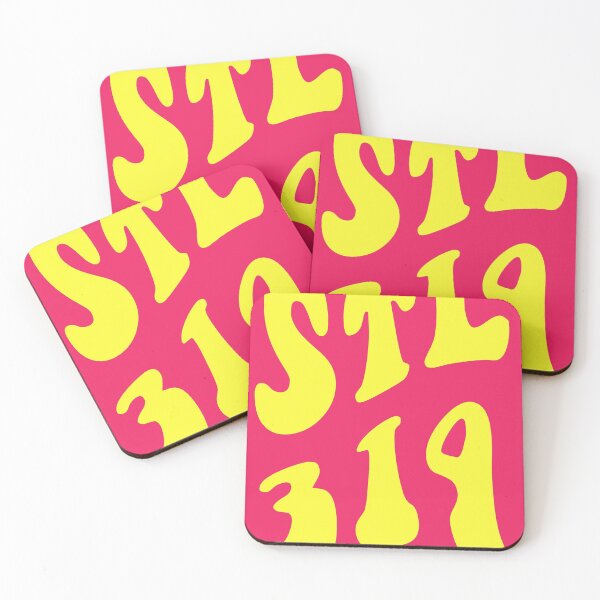 Item preview, STL 314 designed and sold by isabelcollop.