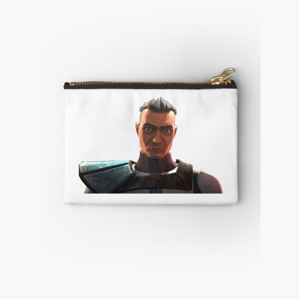 Item preview, captain howzer designed and sold by therookiestore.