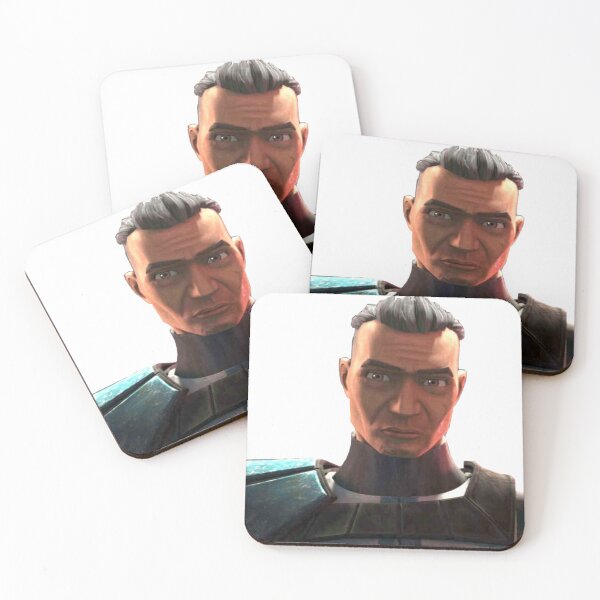 Item preview, captain howzer designed and sold by therookiestore.