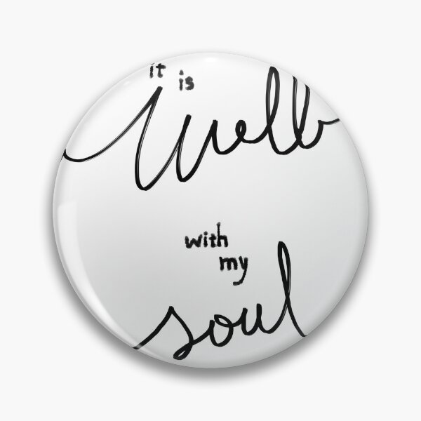 Item preview, it is well designed and sold by Dayna Laudensack.