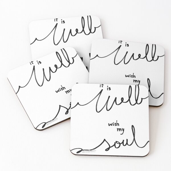 Item preview, it is well designed and sold by Dayna Laudensack.