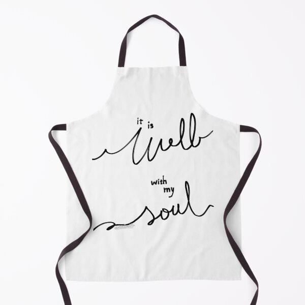 Item preview, it is well designed and sold by Dayna Laudensack.