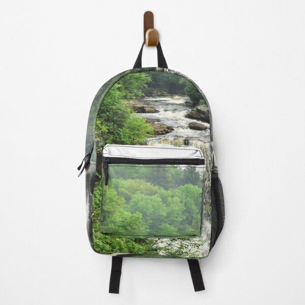Item preview, Over the falls we go designed and sold by tammys4.
